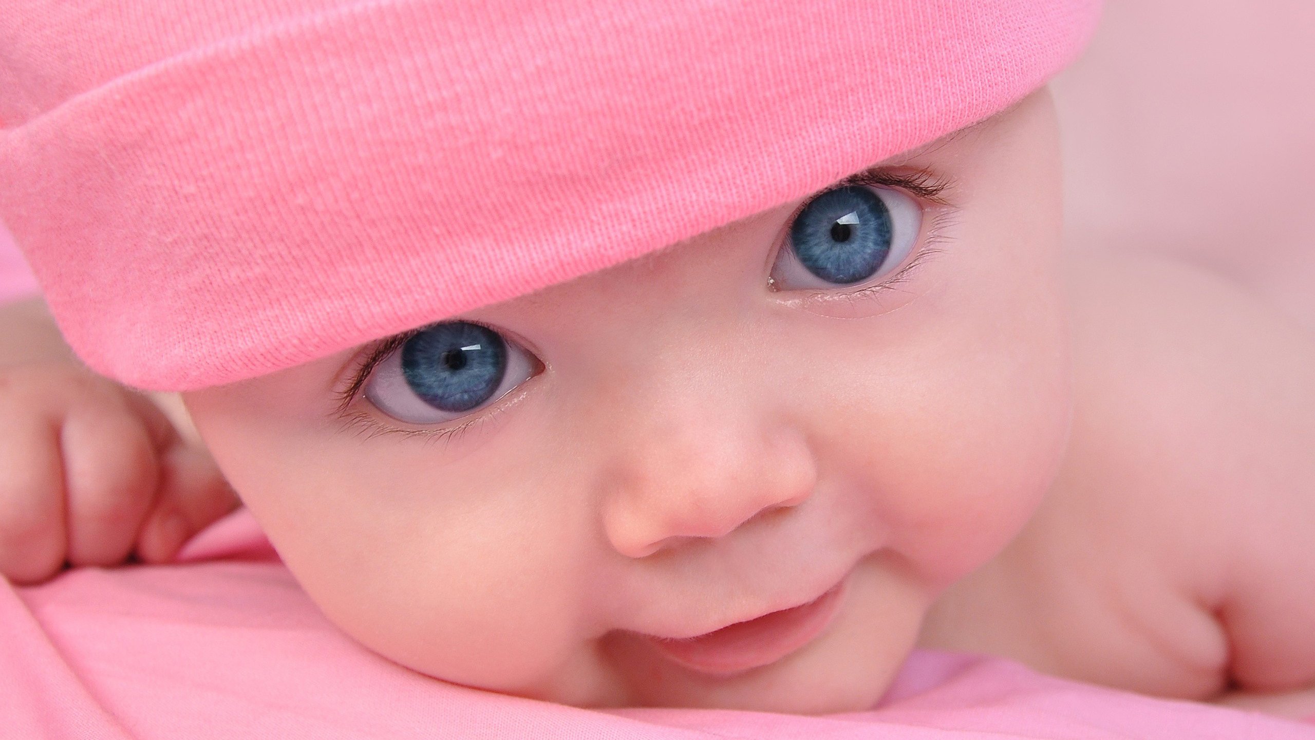 温州捐卵自怀冻胚移植成功如何保胎